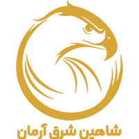 شاهین شرق آرمان